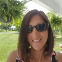 Michele Day Photo 38