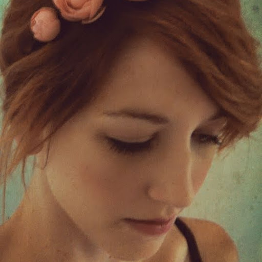 Rosemary Smith Photo 33