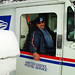 Mark Hoffman Photo 27