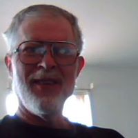 Carl Lange Photo 26