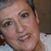 Nancy Ferraro Photo 23