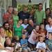 Mae Gregg Photo 12