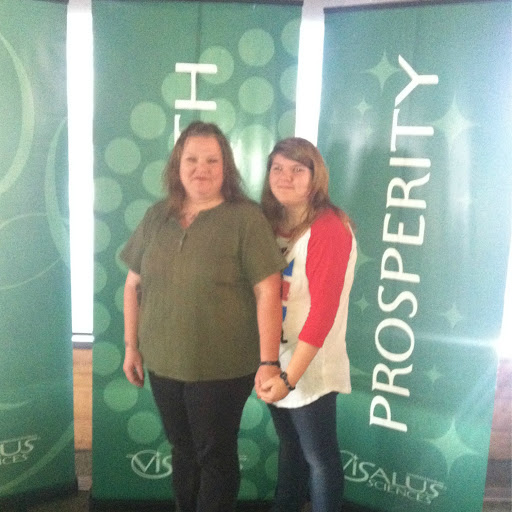 Tracy Shuler Photo 6