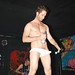 Michael Lucas Photo 44