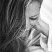 Barbara Ellis Photo 37