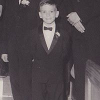 Don Springer Photo 10