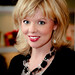 Suzanne Poole Photo 37