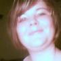 Julie Patton Photo 44