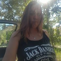 Sarah Grimes Photo 22