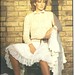 Patricia Roberts Photo 49