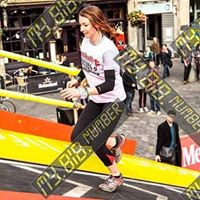 Rachel Roberts Photo 7