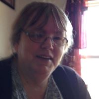 Deborah Duquette Photo 21