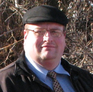 Frank Lamb Photo 19