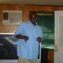 Willie Hart Photo 32
