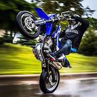 Tim Reardon Photo 24