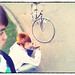 Chor Vang Photo 5