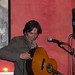 Karen Merritt Photo 18