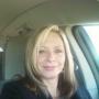 Allison Byerly Photo 11