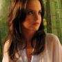 Cindy Hysell Photo 8