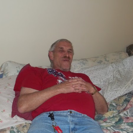 Roy Hartman Photo 29