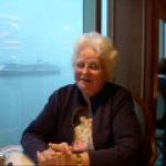 Marion Simon Photo 8