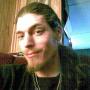 William Mcclellan Photo 18