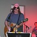 Terry Daugherty Photo 28