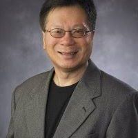 Richard Eng Photo 38