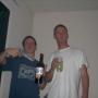 Aaron Rainey Photo 22