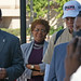 Reginald Mcfadden Photo 18