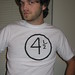 Ramona Mitchell Photo 24