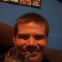 Ryan Dobson Photo 17