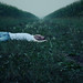 Kelly Lay Photo 8