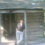 Donna Daniels Photo 22
