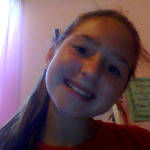 Meghan Hebert Photo 20