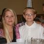 Sharon Frederick Photo 18