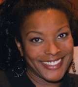 Sharon Lewis Photo 1