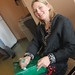 Nancy Hodges Photo 6