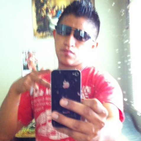 Rogelio Mendez Photo 33