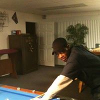 Darrell Savage Photo 7