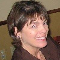 Debbie Turk Photo 19