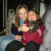 Jessica Conaway Photo 17