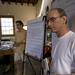 Scott Kaminski Photo 17