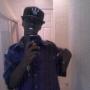 Tyrone Thompson Photo 20