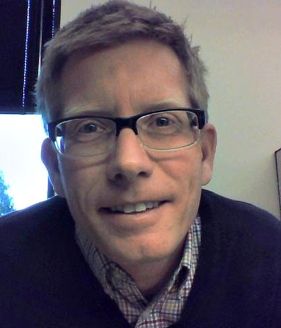 Gregory Phipps Photo 3
