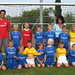Annette Hartmann Photo 17