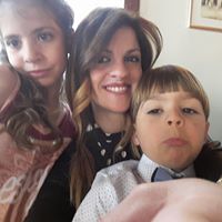 Lisa Allocca Photo 14