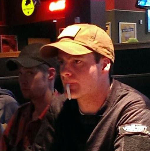 Jacob Jorgensen Photo 25