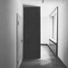Douglas Gerhard Photo 7