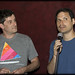 Michael Showalter Photo 30